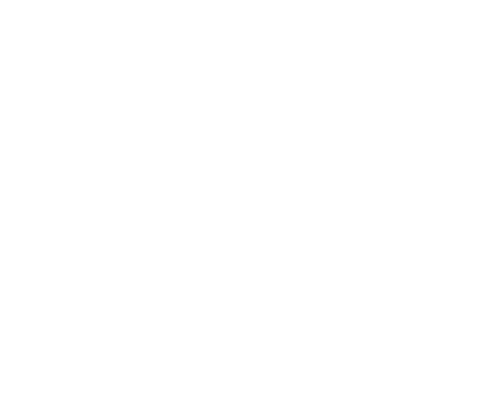 Logo Merch