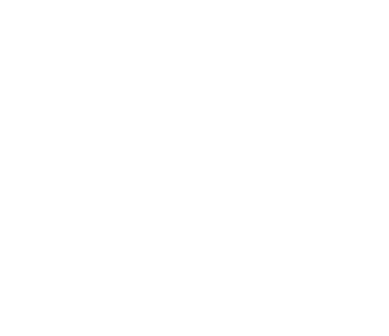 Logo Zónico