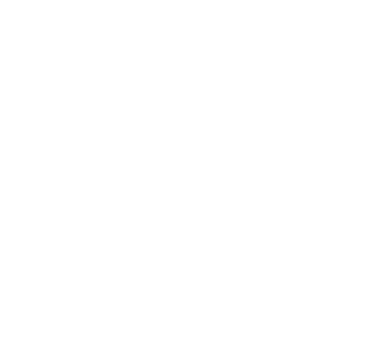 Logo cashea