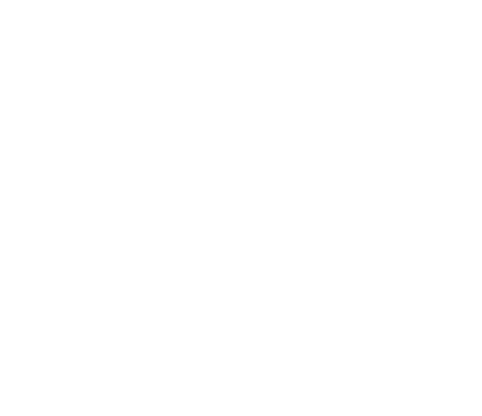 Logo Federación Venezolana de Fútbol