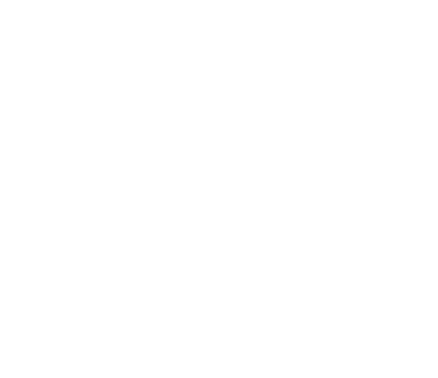Logo Meliá Caracas
