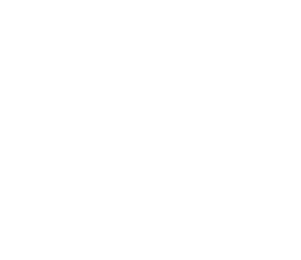 Logo Cerveza Zulia